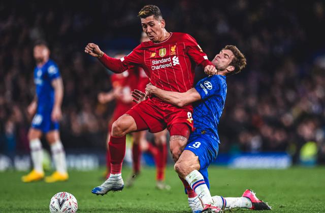 大谷翔平的健康管理成为焦点