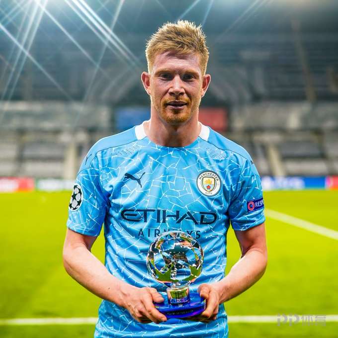 [CBA]7人得分上双 辽宁主场大胜广州