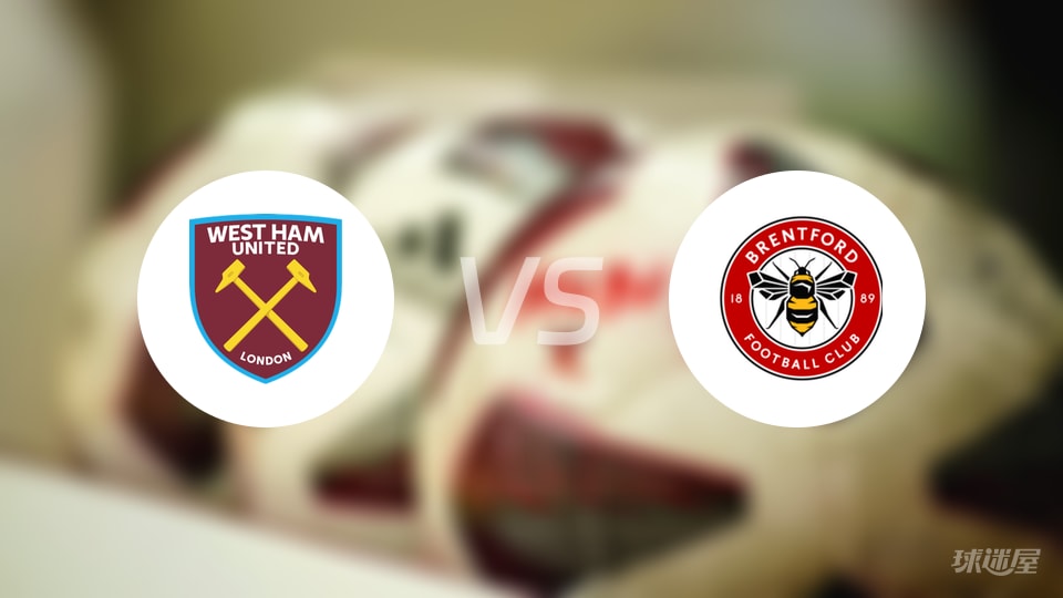 杜兰特长传送助攻 谢泼德飞身双手扣篮