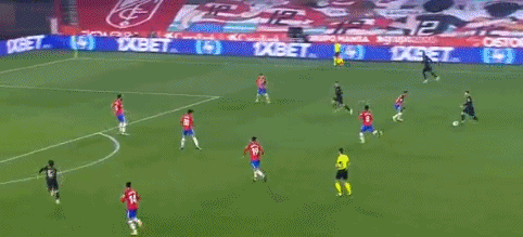 南通vs浙江首发：4外援PK 卡隆领衔、李提香出战