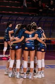 火箭重返西部第五！申京23+11+7 五年1.85亿太超值