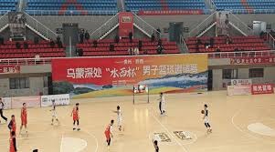 TA：英超COO明年将加入美国足球大联盟，负责组建新联赛