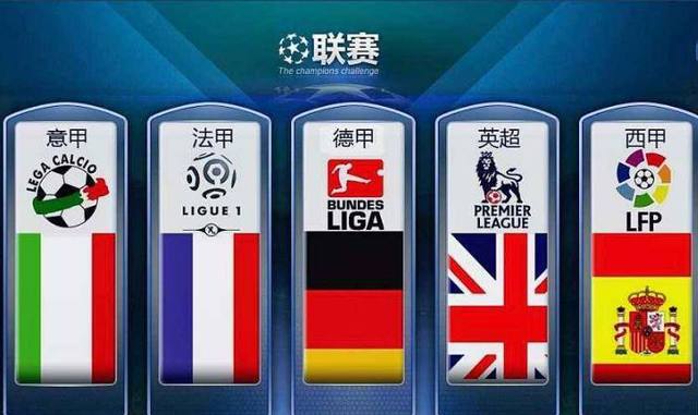 也讓他們的
