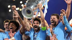 不仅专注于 不仅专注于