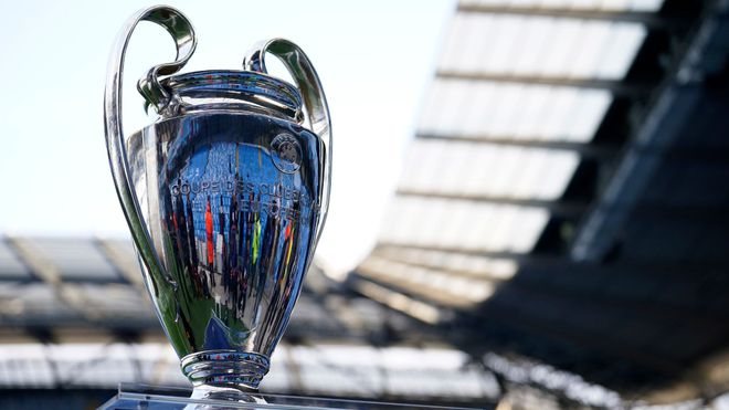 以用户为中 以用户为中