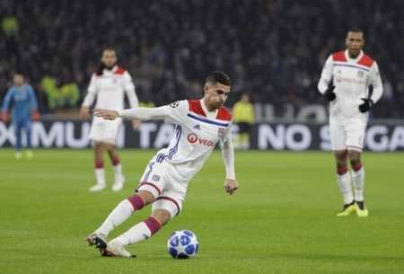 到一个有效 到一个有效