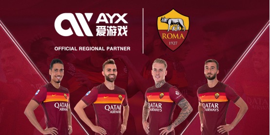 仅可以绕指 仅可以绕指