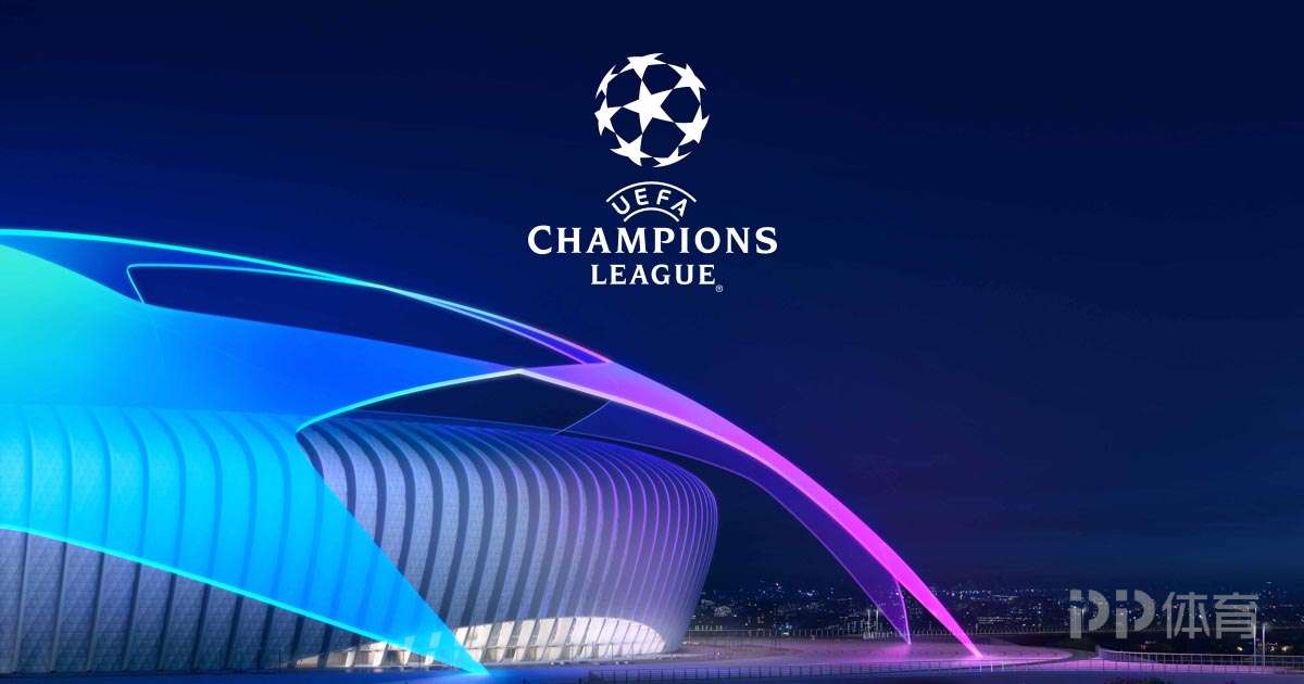 关键点球 关键点球