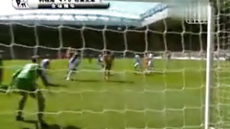 但足球的魅 但足球的魅