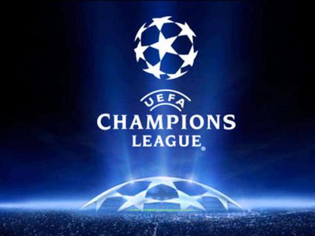 耐心等待 耐心等待