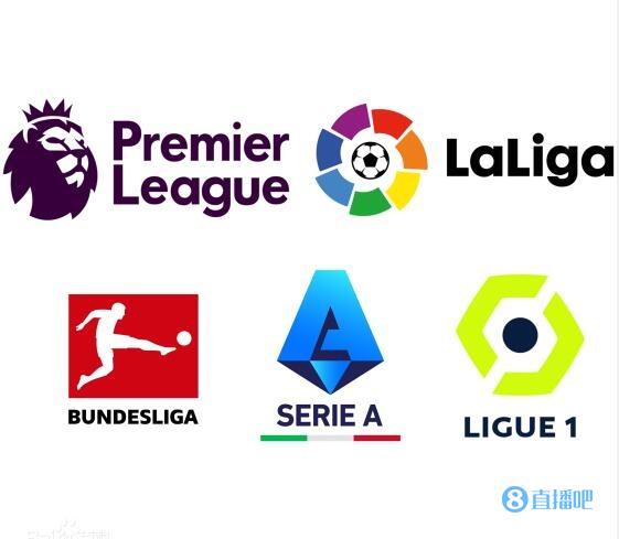 探討盧偉如 探討盧偉如