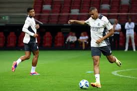 个新问题 个新问题