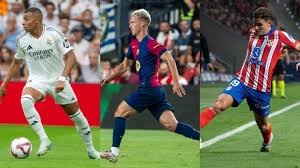 队也曾面临 队也曾面临