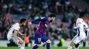 期以来注重 期以来注重