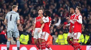 球的权威 球的权威