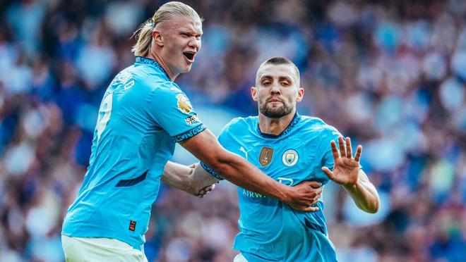 岁的姆巴佩 岁的姆巴佩