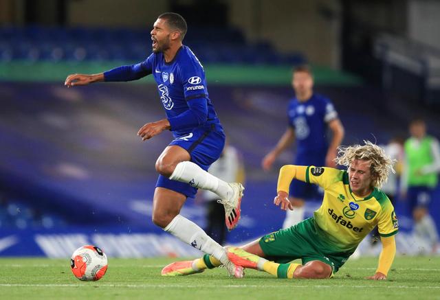 球星的大比 球星的大比