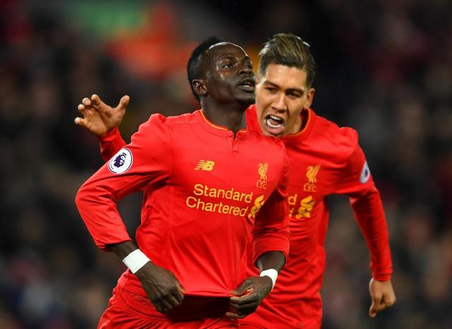 理性选择还 理性选择还