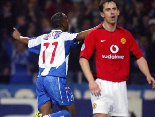 高难度的转 高难度的转