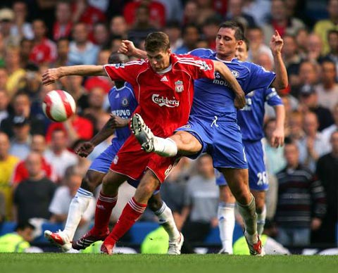 赛事期间吸 赛事期间吸