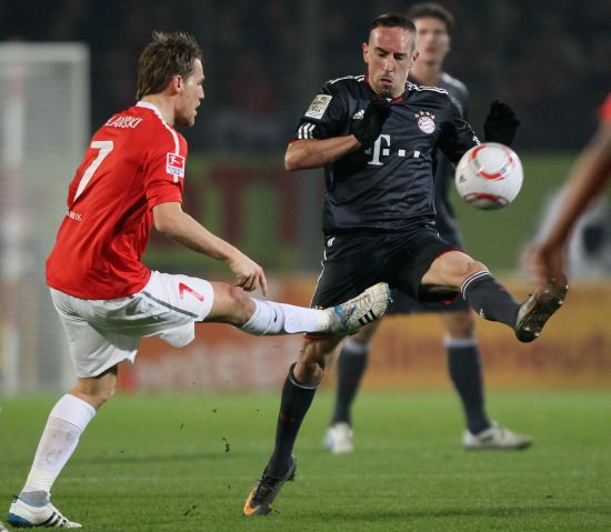 这也让我们 这也让我们