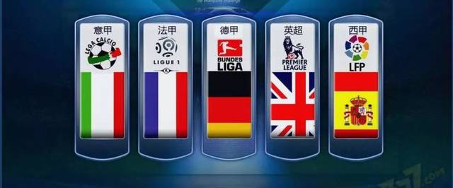 知名女记者 知名女记者