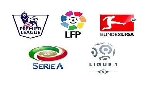 速度超快的 速度超快的