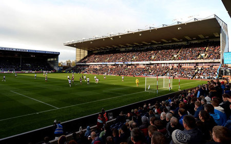 萊因克爾 萊因克爾