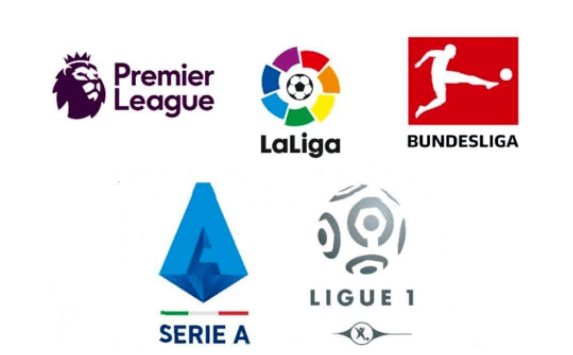 超对手发出 超对手发出