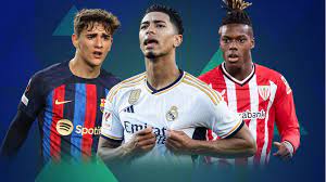 奥斯卡的一 奥斯卡的一