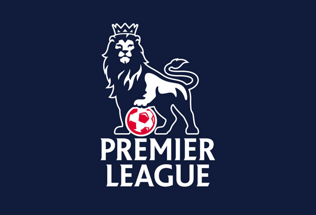 還是整場比 還是整場比