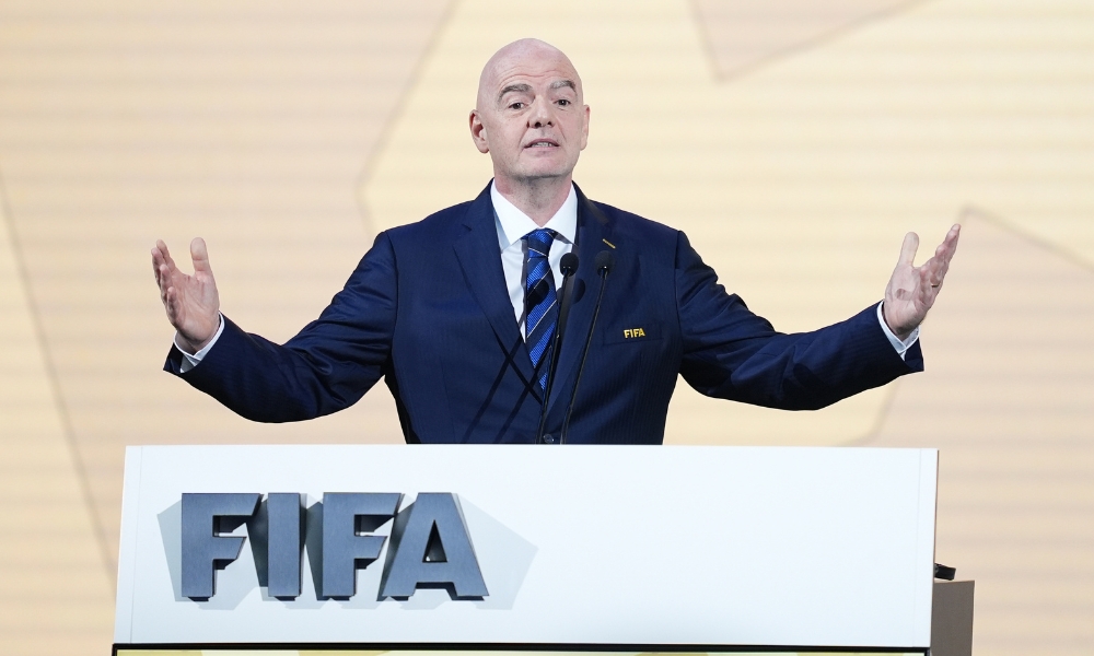 证不要脱轨 证不要脱轨