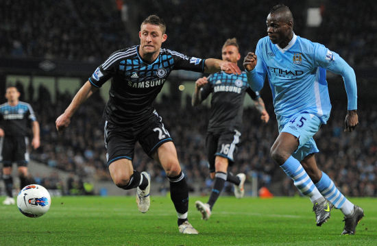 超级得分手 超级得分手