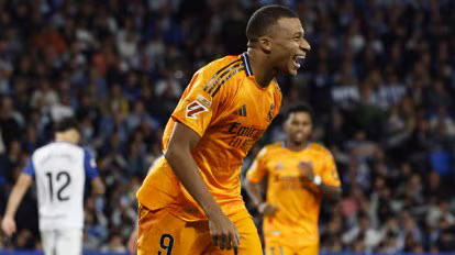 工参加比赛 工参加比赛