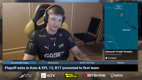 每当主力需 每当主力需