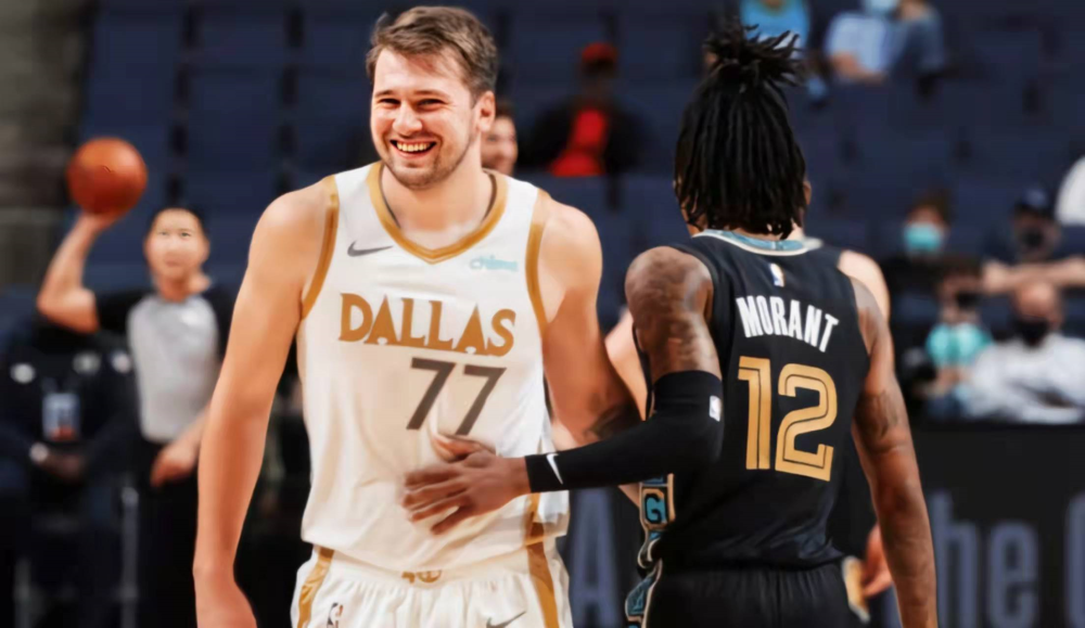 他们凭借精 他们凭借精