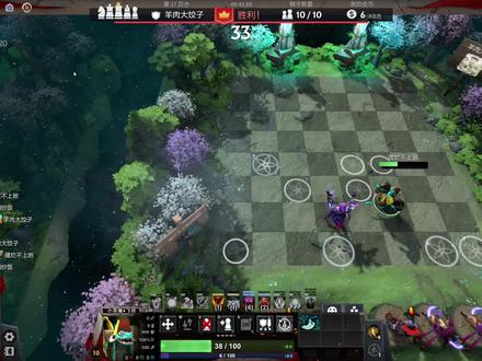 在进入省队 在进入省队