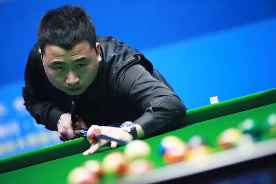 的技术细节 的技术细节