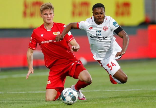 在的问题 在的问题