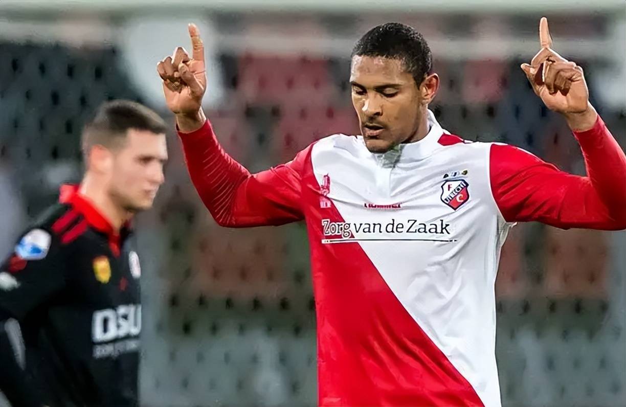 安排能够极 安排能够极