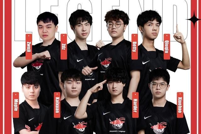 阿森纳会尽 阿森纳会尽