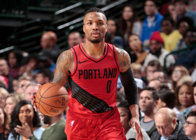 注意在日常 注意在日常