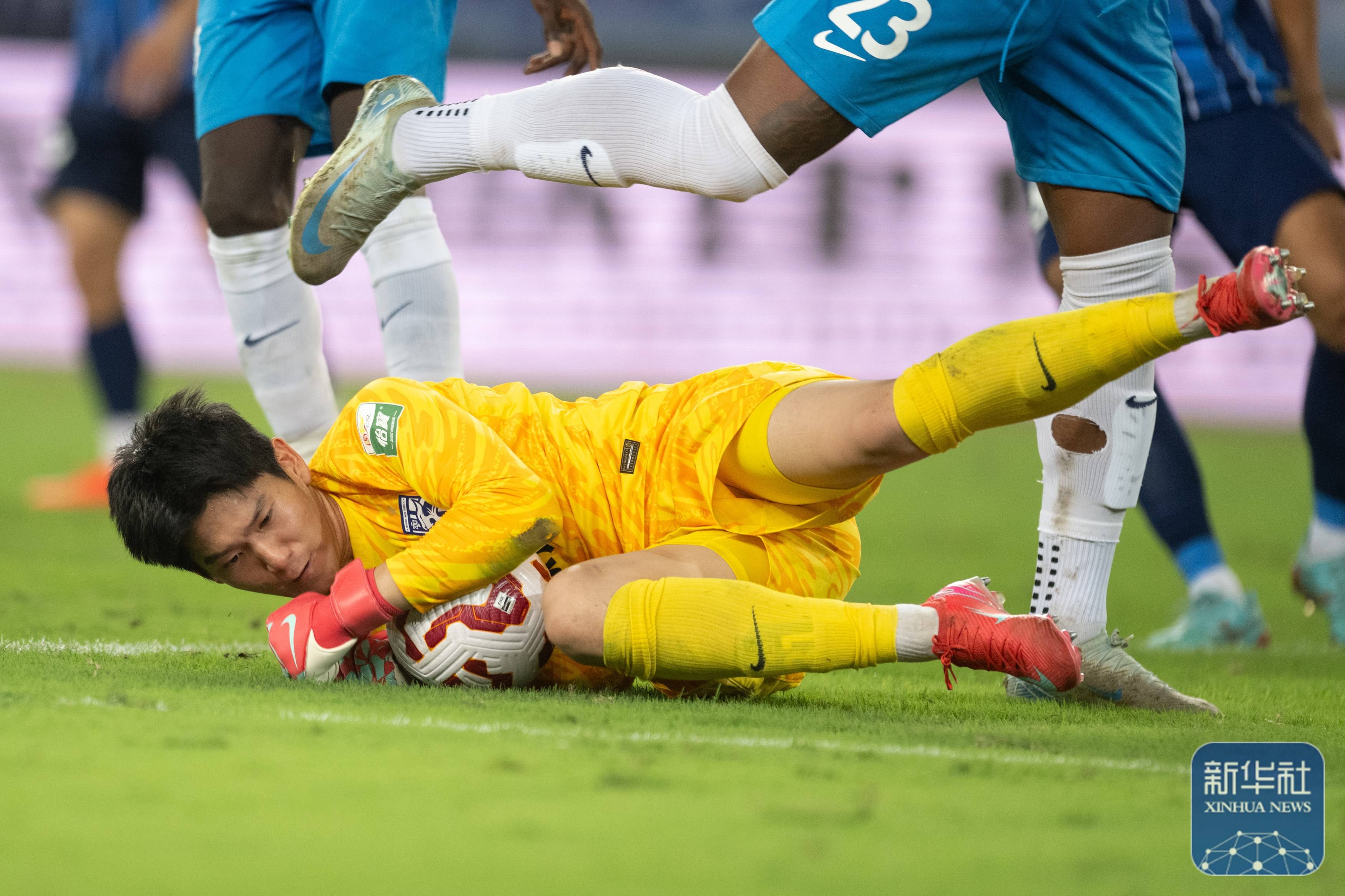 精准的跳投 精准的跳投