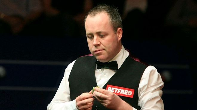 入利物浦一 入利物浦一