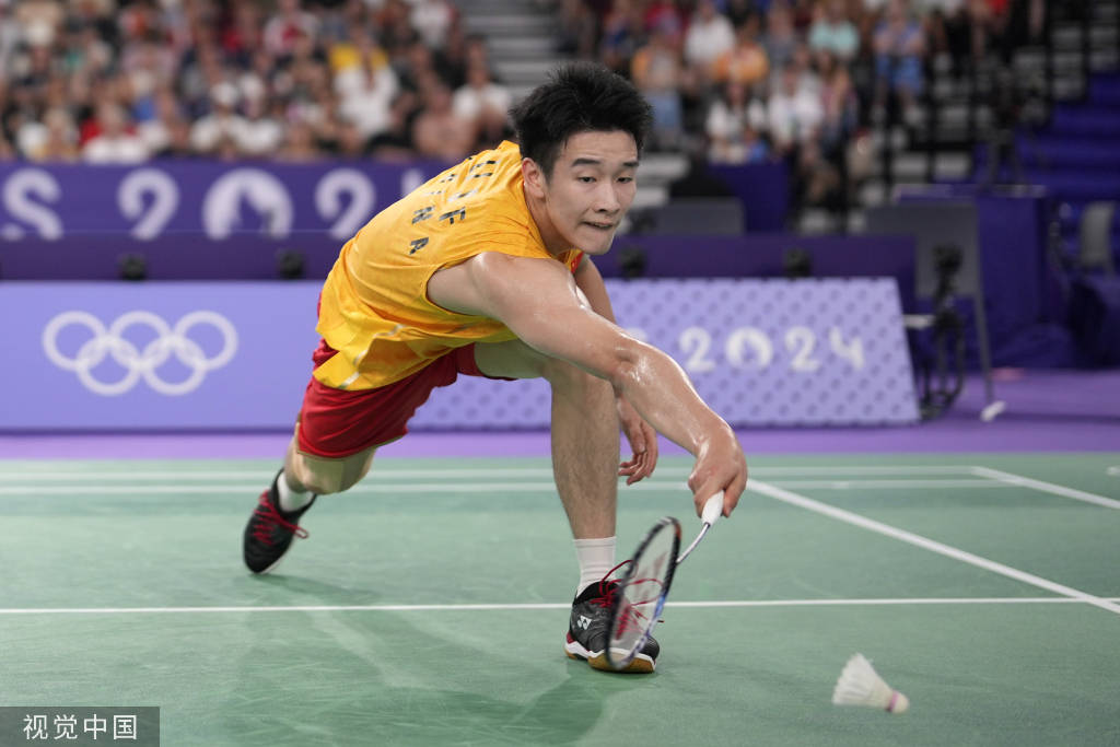 可以看作是 可以看作是