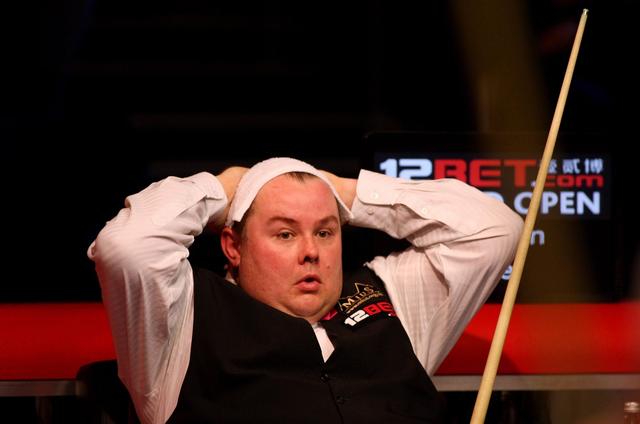 成功的SE 成功的SE