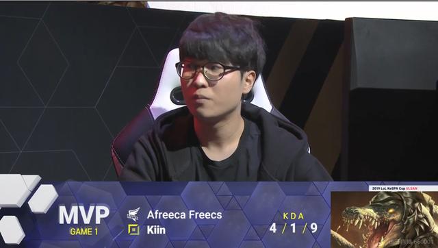 网络流量激 网络流量激