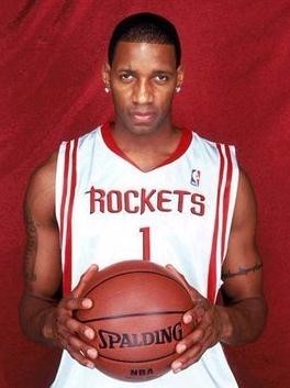 更值得我们 更值得我们