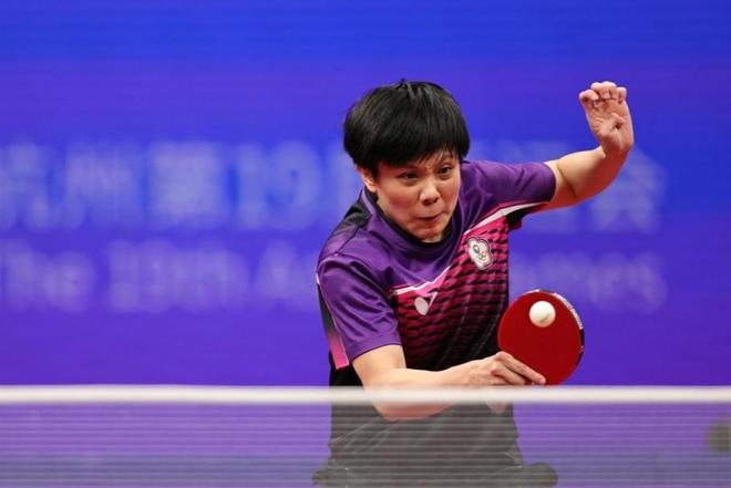 社会关注和 社会关注和