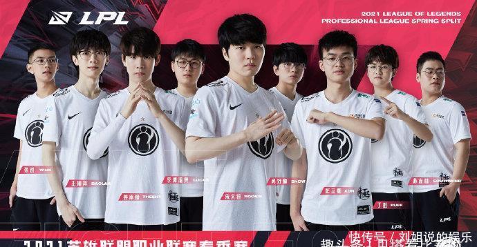 欧洲的天才 欧洲的天才